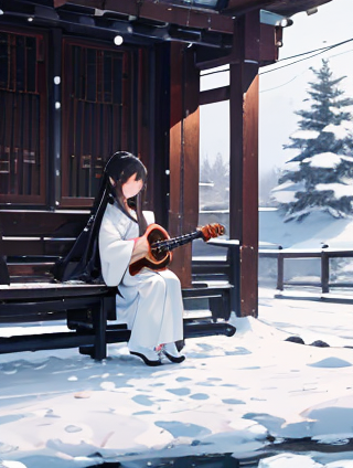 豪华座驾的曲轴润滑与瞬时刹车反应：打造无与伦比驾驶体验